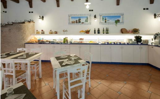 Come progettare una pizzeria? come progettare la cucina di un ... Come progettare una pizzeria? come progettare la cucina di un ...
