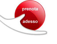 Clicca per prenotare online oppure chiama allo 0541.388257